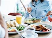 profitable brunch restaurant concept