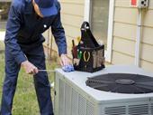 3m+ revenue growing hvac