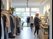 scottsdale clothing consignment thrift