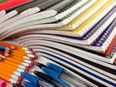 newsagency stationery office school