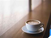 cafe for sale sydney