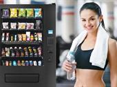 vending machine importer wholesale
