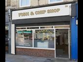 long-established freehold fish chip