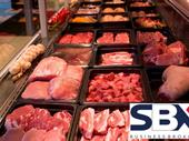 retail butcher retail butcher