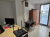 offices for rent ajaccio