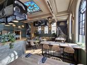 market town pizza bar