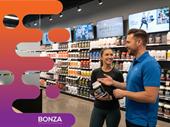 36798 supplement retail business