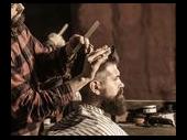 barber shop established 2021