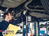 car repairs moorabbin 1p11462