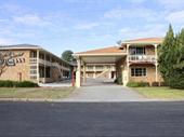 freehold motel for sale
