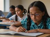 well-established high turnover education