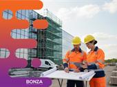 37076 profitable commercial property