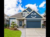 large clarksburg painting business