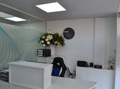 fully refurbished fully fitted