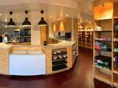 coming soon coffee business