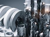 established precision industrial manufacturing