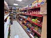 eastern european deli off