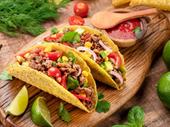 turnkey mexican restaurant bar