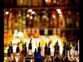 cafe bar long established