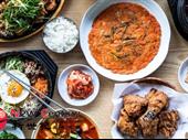 licensed restaurant--melbourne cbd--1p11464 for