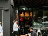 pizza store highly profitable