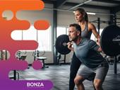 37054 profitable strength training