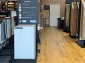 carpet flooring excellent location