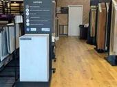 carpet flooring excellent location