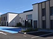 commercial premises for rent