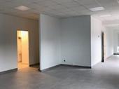 offices for rent barberey-saint-sulpice