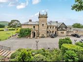 freehold hotels cockermouth 22