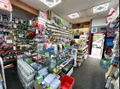 general store gorton for
