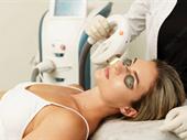 established beauty salons high