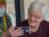 newly approved ndis registration