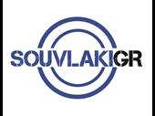 souvlaki gr franchise for