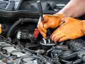 future auto service centre