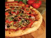 pizza pasta glenferrie road