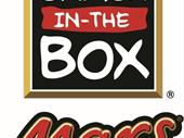snack vending franchise peterborough