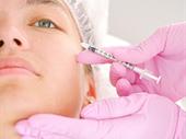 state-of-the-art plastic surgery clinic