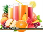 health wellness juice bar