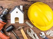 residential commercial property maintenance