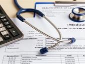 professional home-based medical billing