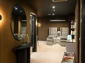 fully-fit nail bar to