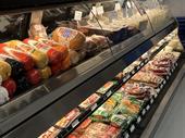 profitable independent mediterranean grocery