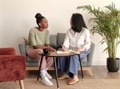 profitable behavioral health therapy