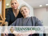 private-pay memory care assisted