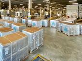 european medical cannabis export
