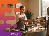 37074 hospitality opportunity flexible