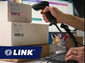 import wholesale distribution renowned
