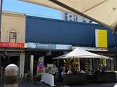 Bondi Junction Cafe Prime Location Fully Fitted